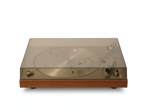 Bang olufsen beogram 1200 - bang, &