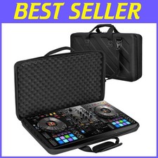 EVA Hard Case for Pioneer DDJ