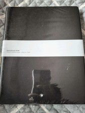  Montblanc 149 (grande)