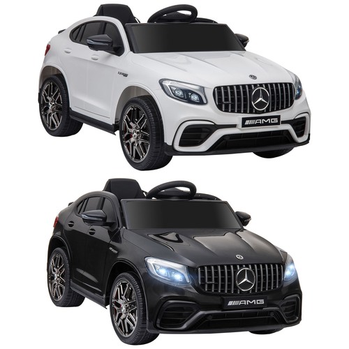Homcom auto elettrica bambini - homcom,