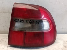 Fanale posteriore esterno destro stop 29262002 Volvo V40 1 SW 1995-2004 A4871