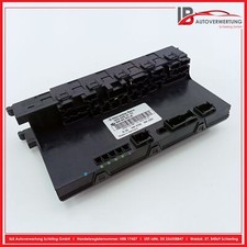 MERCEDES BENZ CLASSE C W203