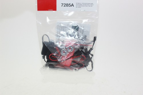 Traxxas 7285 kit - traxxas,