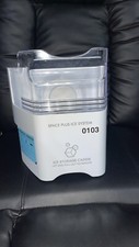 Kenmore elite parte - kenmore,