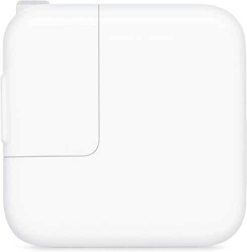Apple usb power - power, 12w