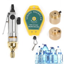 Macchina sigillatrice