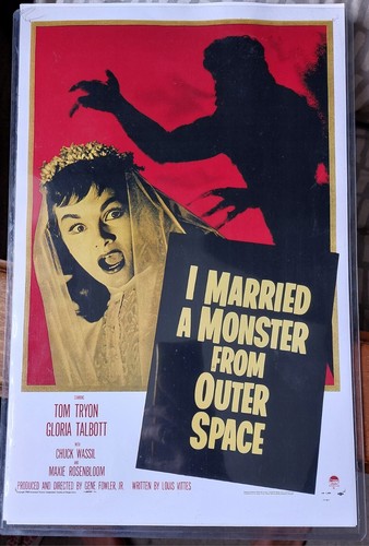 Film posters - film,