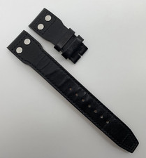 Autentico cinturino orologio