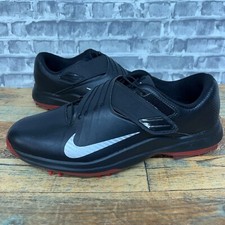 Scarpe da golf Nike TW 2017