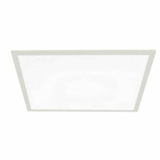 Pannello Led 60X60 cm 36W
