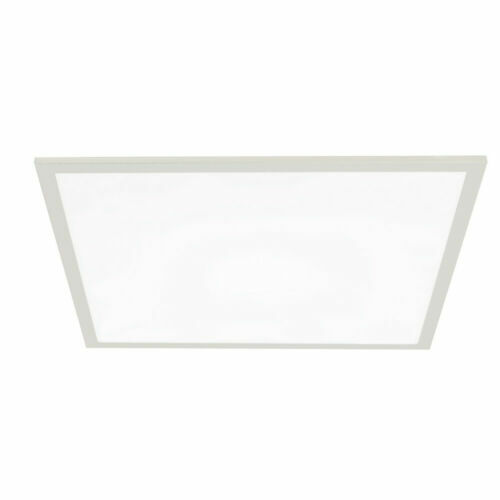 Pannello led 60x60 - pannello,