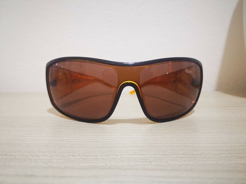 Occhiali just cavalli - da, sole