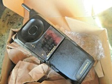 Motorola micro tac elite - motorola,