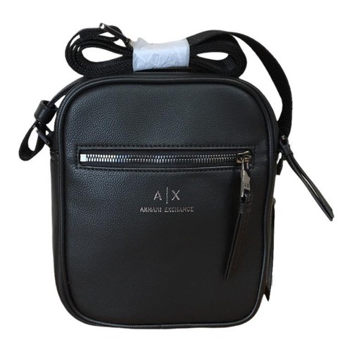 Armani exchange borsello - exchange,