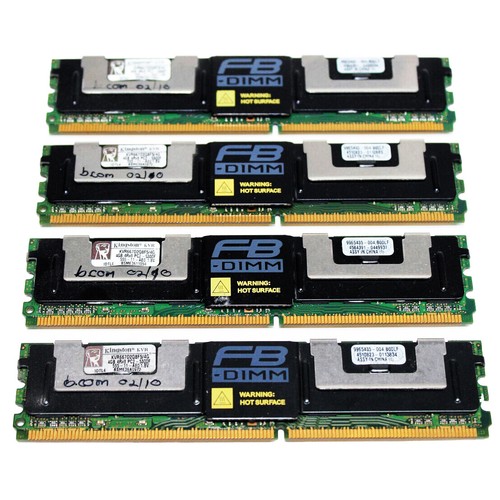 Ram memoria server gb - server,