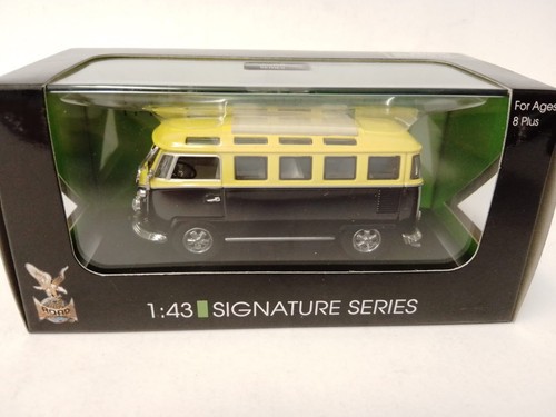Yat ming volkswagen - ming,