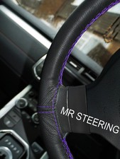Fits golf mk4 vero - vw,