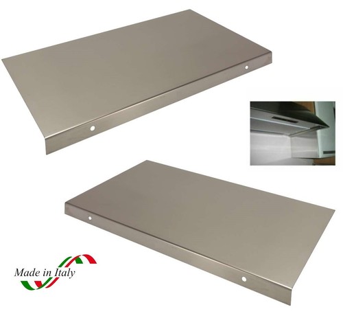 Ricambio cappa protezione - cappa,