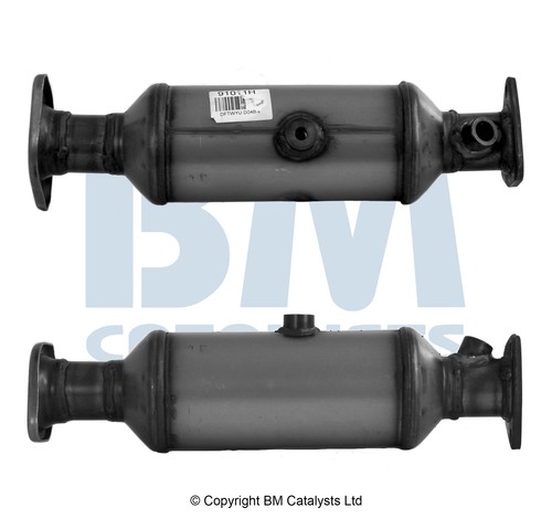 Per honda 6i 16v - hr-v,