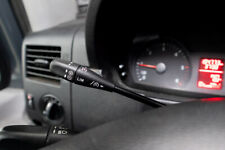 Per VW Crafter 2E automatico