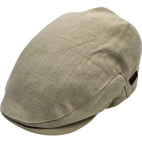 Cappello piatto uomo majorwear - piatto,