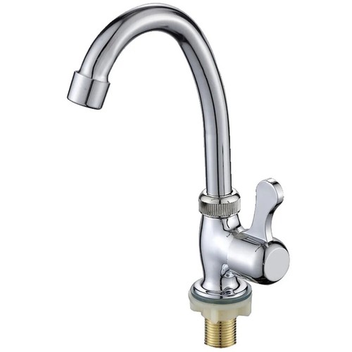 Rubinetto acqua lavandino - acqua,