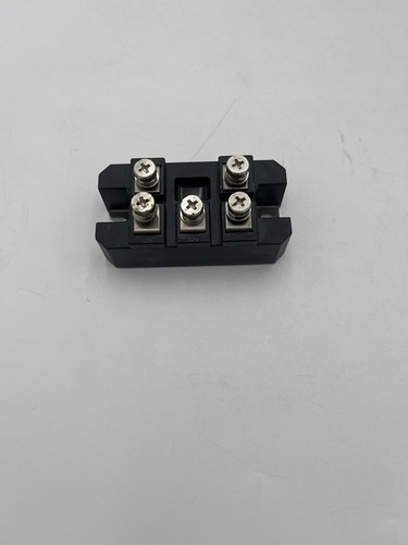 Fuji electric 6ri100e 080 - fuji,