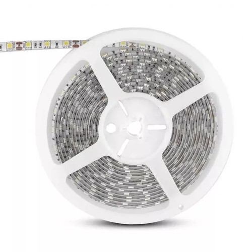 Striscia 1200led smd2835 strip - striscia,