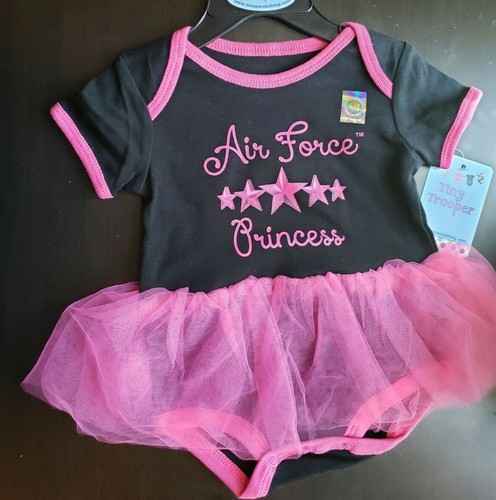 Body tutù rosa - rosa, principessa