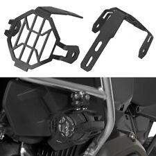 Protezione Per Faretti