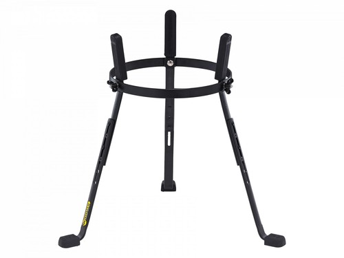 Meinl supporto per percussioni - meinl,