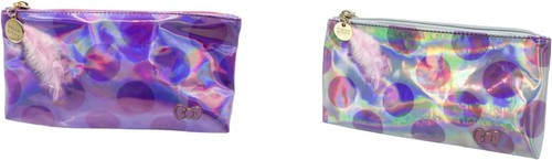 Pochette borsellino hello - pochette,