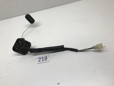 GALLEGGIANTE SEGNALATORE LIVELLO BENZINA   SCOOTER MALAGUTI BLOG 125 CC