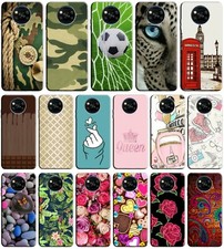 Custodia Cover per Honor