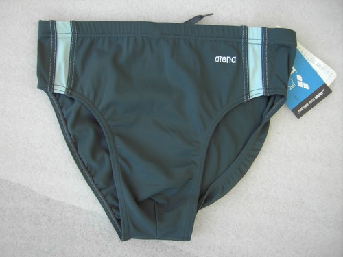 Costume uomo slip arena - costume,
