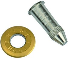 ROTELLA DI RICAMBIO art. 245T