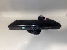 Fotocamera/sensore Kinect Xbox