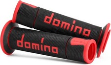 Manopole domino a450 moto - domino,