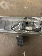 BTICINO LIVING CLASSIC SUONERIA BRONZO 8VA 12V COD. 4531 ORIGINALE