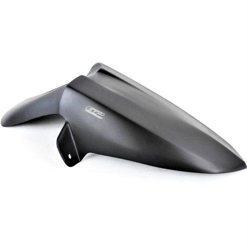 Parafango posteriore honda vfr - honda,