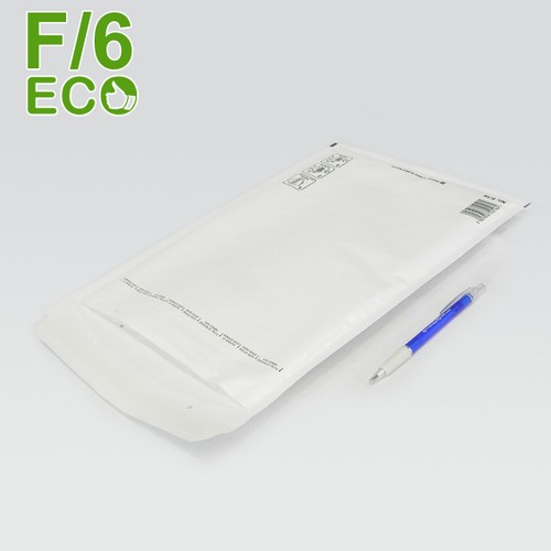 Lot 100 enveloppes à - lot, de