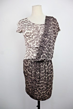 JUST CAVALLI ABITO VESTITO