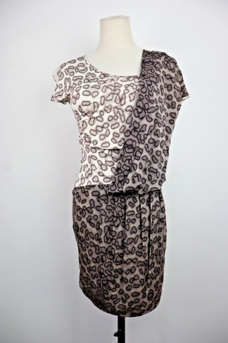 Just cavalli abito vestito - abito,