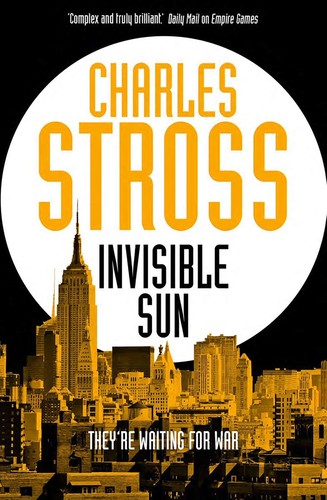 Invisible sun empire games - sun,
