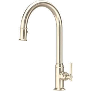 Perrin and rowe sb55d1lmstn - perrin,