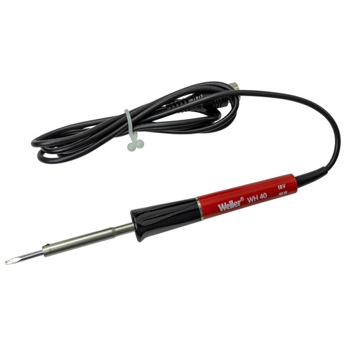 Weller pistone ricambio - pistone,