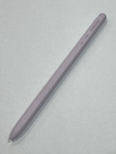 Samsung S Pen Stylus Lavanda