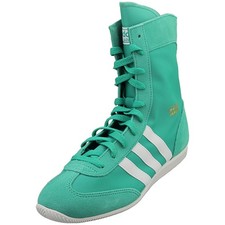 Adidas Japan H Scarpe da Box