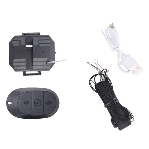 Drone airdrop system per 3 - airdrop,