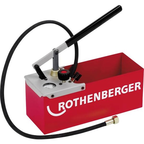 Rothenberger 60250 pompa - 60250, di